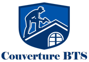 couvreur-couverture-bts